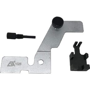 CTA Tools 5067 Timing Tool Kit - Compatible with Ford 2.0L EcoBoost