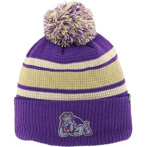 قبعة صغيرة مرخصة رسميًا من Zephyr NCAA in Kuwait