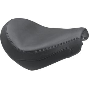84150 Tripper Solo Seat
