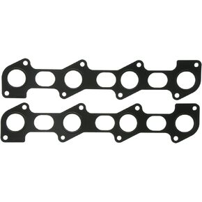 MAHLE Original Victor Reinz MS19312 Exhaust Manifold Gasket Set
