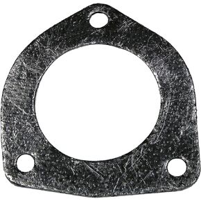 Walker Exhaust 31625 Exhaust Pipe Flange Gasket