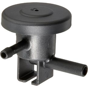 Motorcraft - Regulator Asy (P) (CX2376)