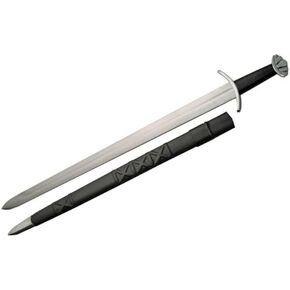 Szco Supplies Viking Sword