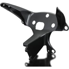 Replacement for Yamama YZF-R6 Upper Stay Fairing Bracket 1999-2002