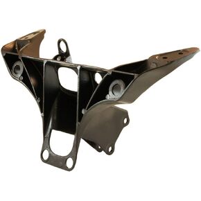 Upper Fairing Stay Bracket for YAMAHA R1 2002-2003 02 03 replacement for OE# 5PW-28356-00-00