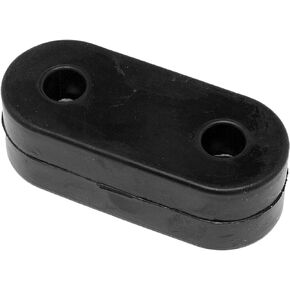 Walker Exhaust 35230 Exhaust System Hanger Insulator