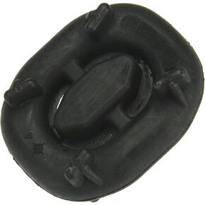URO Parts 1244920044 Exhaust Hanger
