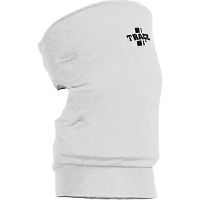 آدامز الولايات المتحدة الأمريكية زوج من واقيات الركبة للكرة الطائرة أو كرة السلة in Kuwait