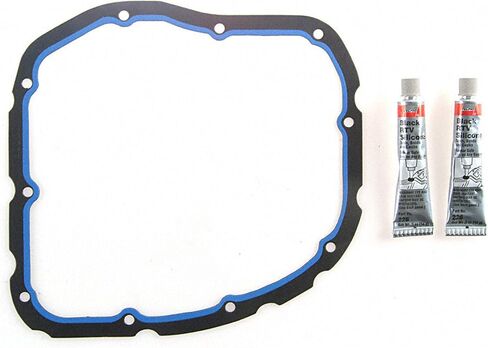 FEL-PRO OS 30759 Oil Pan Gasket Set in Saudi Arabia