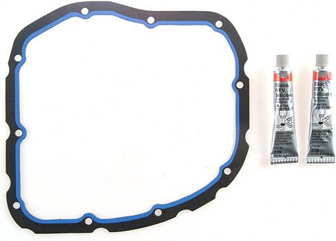 FEL-PRO OS 30759 Oil Pan Gasket Set in Saudi Arabia