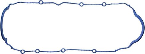 FEL-PRO OS 30766 R Oil Pan Gasket Set in Saudi Arabia