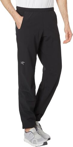 Arc'teryx Incendo Pant Men's | Performance All-Mountain Pant - Redesign in Saudi Arabia