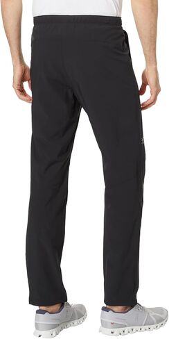 Arc'teryx Incendo Pant Men's | Performance All-Mountain Pant - Redesign in Saudi Arabia