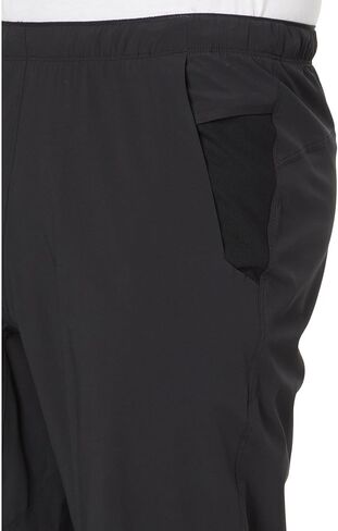Arc'teryx Incendo Pant Men's | Performance All-Mountain Pant - Redesign in Saudi Arabia