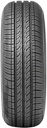 Hankook Optimo H426 3/4 Groove Radial Tire - 185/60R15 84H in Saudi Arabia