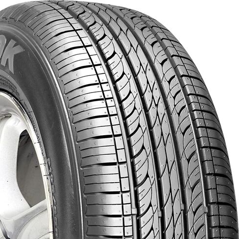 Hankook Optimo H426 3/4 Groove Radial Tire - 185/60R15 84H in Saudi Arabia