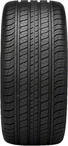 كونتيننتال بروكونتاكت TX 275/35R19 96 وات BSW in Saudi Arabia