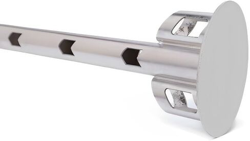 Boat Anchor/Kayak Anchor/Jet Ski Anchor/Shallow Water Sand Anchor in Saudi Arabia