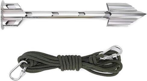 Boat Anchor/Kayak Anchor/Jet Ski Anchor/Shallow Water Sand Anchor in Saudi Arabia