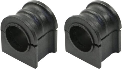 ACDelco Professional 45F2117 Front Suspension Stabilizer Bar Bushings in Saudi Arabia