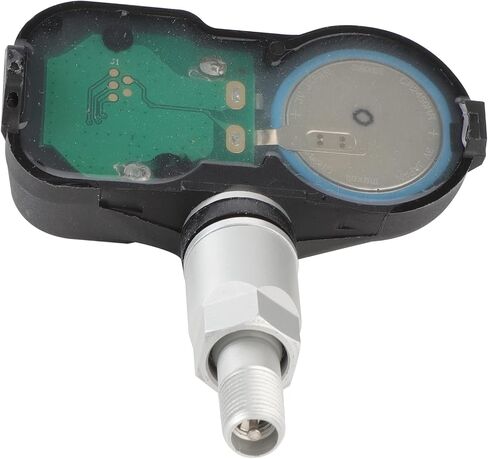 FINDAUTO Replacement for Tire Sensor 315MHz Original Equipment Tire Pressure Monitoring System TPMS For Honda Replaces 42753-SWA-A54 42753-SWA-A52 42753-SWA-A53 in Saudi Arabia
