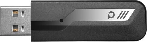 ConBee III - Universal Zigbee USB Gateway in Kuwait