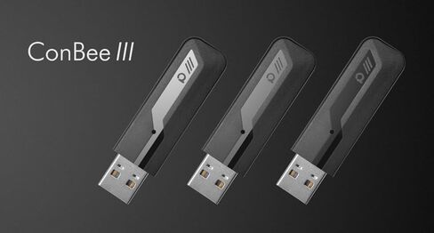 ConBee III - Universal Zigbee USB Gateway in Kuwait