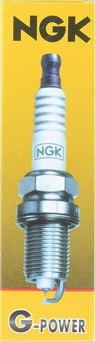 NGK (7082) BPR5EGP G-Power Spark Plug، حزمة من 1 in Saudi Arabia