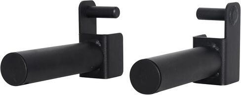 ER KANG Weight Storage Pin, 2 x 3 Power Cage Attachment 1 Pair (Olympic Plates Only) in Saudi Arabia