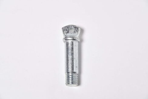 4 Pack - Bow Shackle for Tow Strap Hooks by 3/8 Alloy Steel Heavy Duty Shackles with Clevis and Anchor Screw Pins - a Must Have Accessory for Off-Road, Towing and Vehicle Recovery in Kuwait