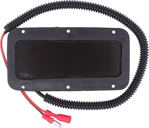 XtremeAmazing Universal Golf Cart Brake Light Switch Brake Pad for Club Car for EZGO for Yamaha in Saudi Arabia