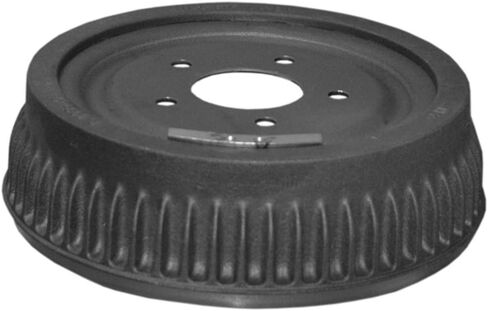 Raybestos 9530R Professional Grade Brake Drum in Saudi Arabia