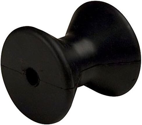 CE سميثسبول الأسطوانة/القوس عاصي 4" in Saudi Arabia