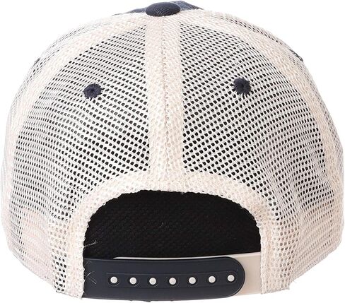 Zephyr Unisex-Youth Adjustable University Hat Kids Team Color in Saudi Arabia