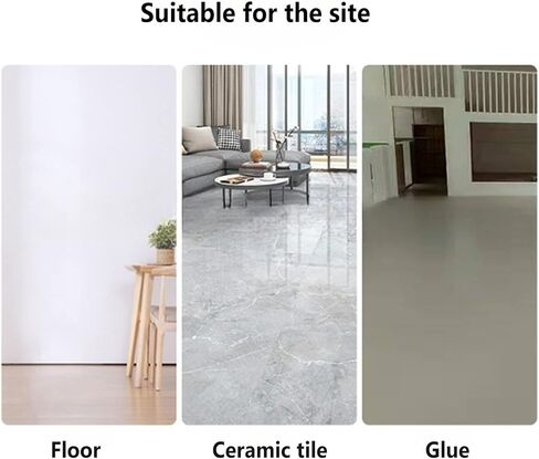 سجادة القفز الطويلة، سجادة القفز الطويلة الدائمة للبالغين، سجادة القفز الطويلة غير القابلة للانزلاق، وسادة تدريب بدنية مقاومة للاهتراء للكبار في الأماكن المغلقة والمفتوحة (لون واحد) in Kuwait