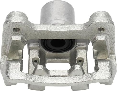 19B6456 Rear Right Disc Brake Caliper Fit For Hyundai Sonata, for Kia Optima 2011 2012 2013 2014 2015, Part Number 19-B6456 19-P6456 19-6456 SLB20470 SL20470 58311-3QA10 2.0L 2.4L L4 in Saudi Arabia
