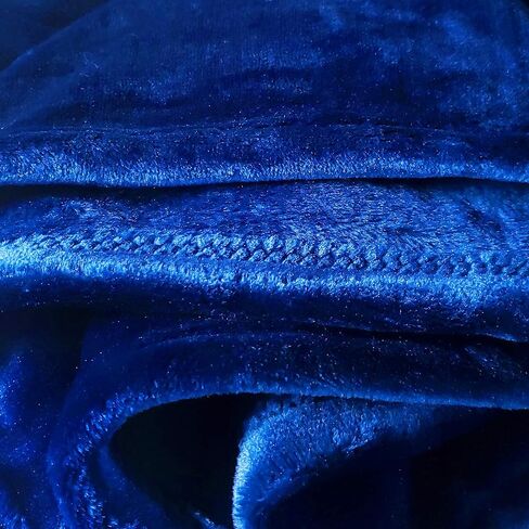 Northwest NHL Team Robes in Kuwait