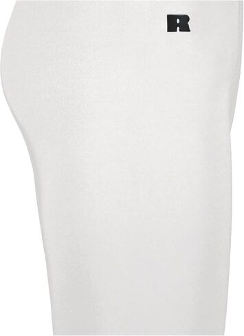 Russell Athletic Men's Coolcore Compression Shorts in Saudi Arabia
