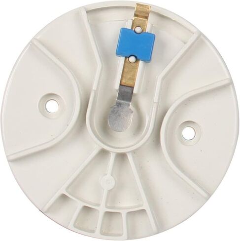 New Distributor Cap and Rotor Kit Compatible with Chevrolet & GMC Trucks Vortec V8 - DR474 DR331 in Saudi Arabia