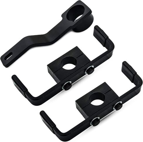 Crankshaft Positioning with Camshaft Holding Tool Kit (2+1) Compatible for 1997-2002 Ford F-Series,Econoline Expedition 4.6L & 5.4L & 6.8L V8 V10, Econoline Expedition Replaces 6024, 6477, 303-557 in Saudi Arabia