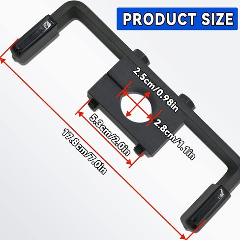 Crankshaft Positioning with Camshaft Holding Tool Kit (2+1) Compatible for 1997-2002 Ford F-Series,Econoline Expedition 4.6L & 5.4L & 6.8L V8 V10, Econoline Expedition Replaces 6024, 6477, 303-557 in Saudi Arabia