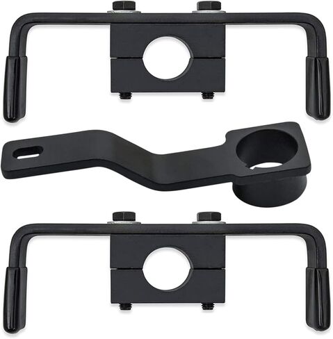 Crankshaft Positioning with Camshaft Holding Tool Kit (2+1) Compatible for 1997-2002 Ford F-Series,Econoline Expedition 4.6L & 5.4L & 6.8L V8 V10, Econoline Expedition Replaces 6024, 6477, 303-557 in Saudi Arabia