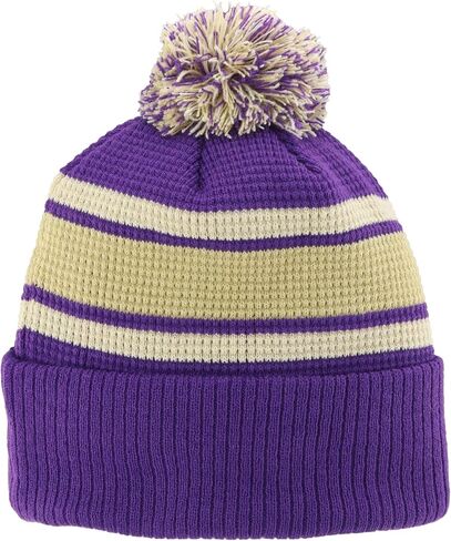 قبعة صغيرة مرخصة رسميًا من Zephyr NCAA in Kuwait