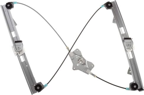 Cardone 82-212A New Window Regulator in Saudi Arabia