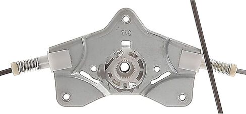 Cardone 82-212A New Window Regulator in Saudi Arabia