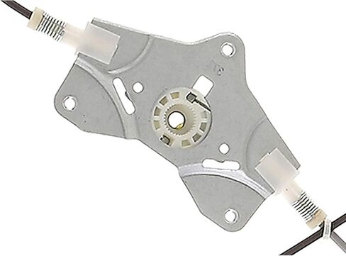 Cardone 82-212A New Window Regulator in Saudi Arabia