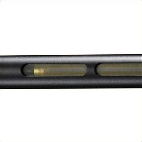 Audio-Technica AT875R ميكروفون مكثف ذو خط متدرج (متجدد) in Saudi Arabia