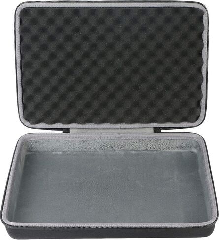 بديل لحقيبة السفر الصلبة co2CREA لجهاز التحكم في أداء الحرائق Akai Professional in Kuwait