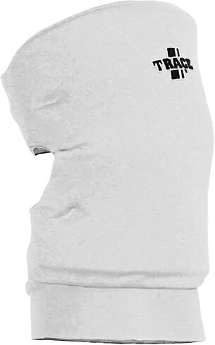Adams USA Trace Pair of Volleyball or Basketball Knee Guard in Saudi Arabia