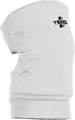 آدامز الولايات المتحدة الأمريكية زوج من واقيات الركبة للكرة الطائرة أو كرة السلة in Kuwait